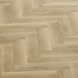 GT Flooring Africa Bassline, за м2