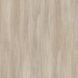 Unilin Divino Dryback 85236 Tucker Oak