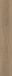 Invictus Maximus Wood XL Divine Oak Cookie, за м2
