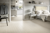 Egger Classic Aqua+ 2150 Дуб Казелла Білий, за м2