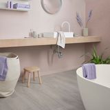 Berry Alloc Ocean 8 B4604 Jazz Light Grey, за м2