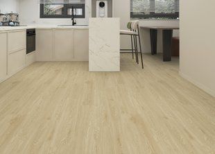 Tru-stone Rigid Core Max 22 Дуб Гаваи, за м2