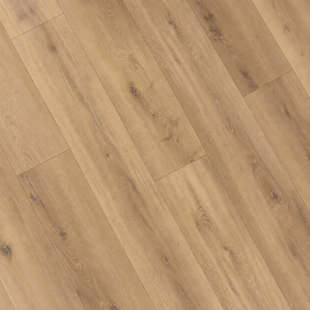 Berry Alloc Spirit Soul Click Comfort 55 Rosetta, за м2