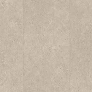 Berry Alloc Spirit Soul GD 55 Remi, за м2