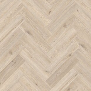 Moduleo Roots Herringbone 86218 Galtymore Oak, за м2