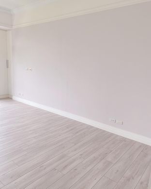 Alsafloor Solid Plus 701 Платон, за м2