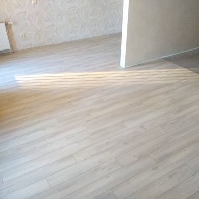 Alsafloor Solid Plus 701 Платон, за м2