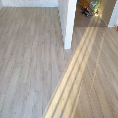 Alsafloor Solid Plus 701 Платон, за м2