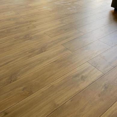 Quick Step Classic 1487 Дуб Опівнічний Натуральний, за м2