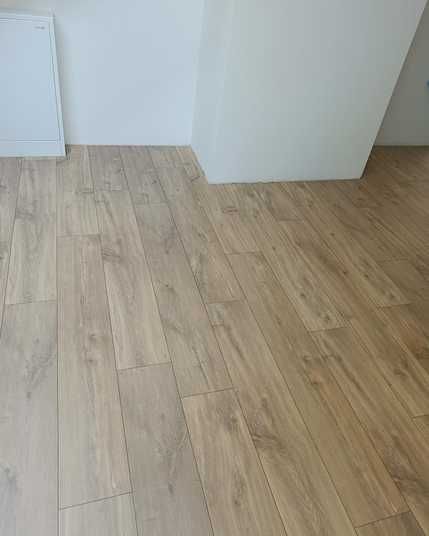 Ламінат Quick Step Classic 1487 Дуб Опівнічний Натуральний