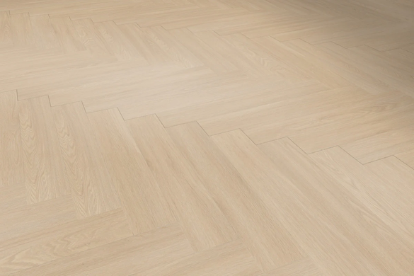 Gerflor Virtuo 55 HB Rigid Acoustic 1460 Blomma Beige, за м2