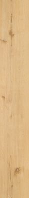 Invictus Maximus Wood XL Riverside Oak Sunshine, за м2