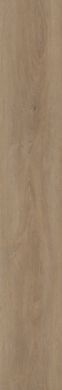 Invictus Maximus Wood XL Divine Oak Cookie, за м2