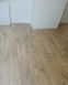 Quick Step Classic 1487 Дуб Опівнічний Натуральний фото 2