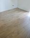 Quick Step Classic 1487 Дуб Опівнічний Натуральний фото 4