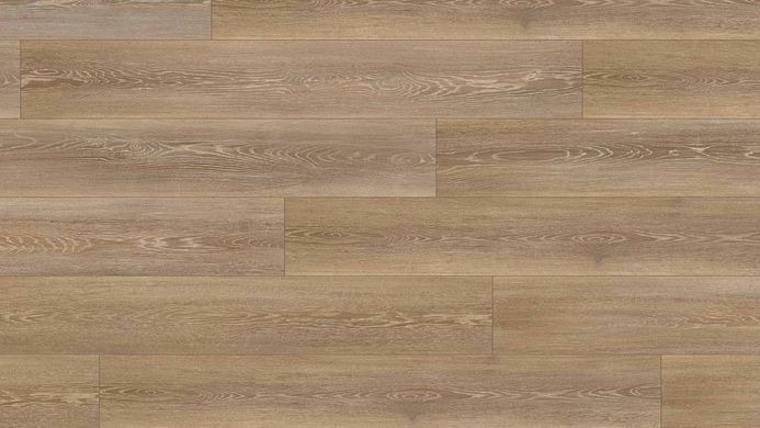 Kronotex Exquisit 2805 Дуб Стирлинг Медиум, за м2