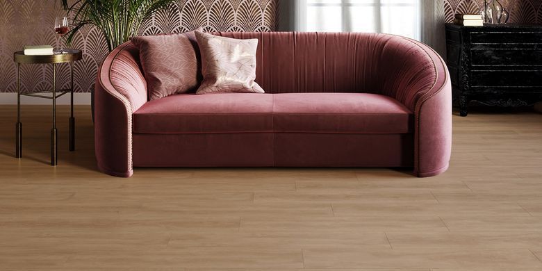 Invictus Maximus Wood XL Divine Oak Cookie, за м2