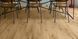 Invictus Maximus Wood XL Riverside Oak Sunshine, за м2