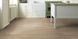 Invictus Maximus Wood XL Divine Oak Cookie, за м2