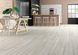 Alsafloor Solid Plus 701 Платон, за м2