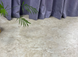 Vinilam Ceramo 81222 Аравийский Камень