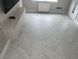 Berry Alloc Chateau+ Chestnut White, за м2