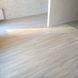 Alsafloor Solid Plus 701 Платон, за м2