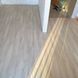 Alsafloor Solid Plus 701 Платон, за м2