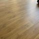Quick Step Classic 1487 Дуб Опівнічний Натуральний фото 5