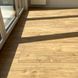 Quick Step Classic 1487 Дуб Опівнічний Натуральний фото 3