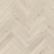 IVC Roots Herringbone 86218 Galtymorel Oak