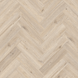 Moduleo Roots Herringbone 86218 Galtymore Oak