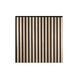Стінова панель МДФ Marbet Design Woodline фото 2