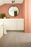 Berry Alloc Ocean+ 8 B8306 Select Light Brown, за м2