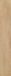 Invictus Maximus Wood DB Velvet Oak Celeste, за м2