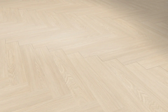 Gerflor Virtuo 55 HB 1463 Blomma Cream, за м2