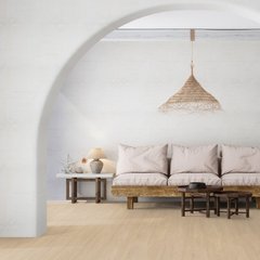 Gerflor Virtuo 55 Rigid Acoustic 1460 Blomma Beige, за м2