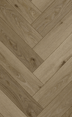 Firmfit Herringbone Natura EWH 5736, за м2