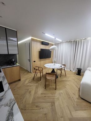 Quick Step Pristine 20335 Дуб осінній натуральний, за м2