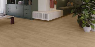 Invictus Maximus Wood DB Velvet Oak Celeste, за м2