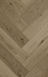 Firmfit Herringbone Natura EWH 5736 фото 2