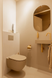 Стінова панель SPC Rocko Wall Tiles Cashmere 5981
