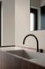 Стінова панель SPC Rocko Wall Tiles Cashmere 5981
