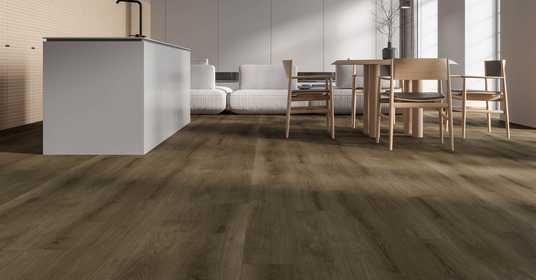 VASAYO エターナル Вінілова підлога Novocore Eternal Pacific Oak - Інтернет магазин