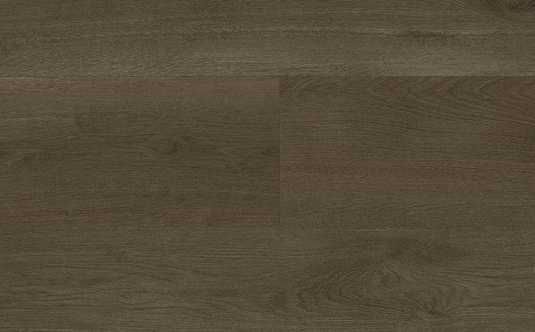 Вінілова підлога Novocore Eternal Pacific Oak - Інтернет магазин