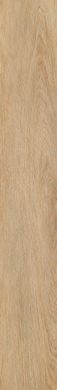 Invictus Maximus Wood DB Velvet Oak Celeste, за м2