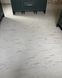 Quick Step Oro 40136 Білий каррарський мармур, за м2
