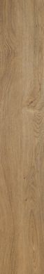 Invictus Maximus Wood XL DB Sienna Oak Authentique, за м2