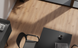GT Flooring Australia DB Flow