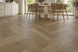 Firmfit Herringbone Natura EWH 5736